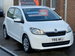 Skoda Citigo 1.0L SE MPI Hatchback 5dr Petrol Manual Euro 6 (59 bhp) 5dr Manual 2016