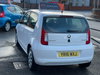Skoda Citigo 1.0L SE MPI Hatchback 5dr Petrol Manual Euro 6 (59 bhp) 5dr Manual 2026