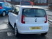 Skoda Citigo 1.0L SE MPI Hatchback 5dr Petrol Manual Euro 6 (59 bhp) 5dr Manual 2016