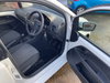 Skoda Citigo 1.0L SE MPI Hatchback 5dr Petrol Manual Euro 6 (59 bhp) 5dr Manual 2026
