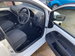 Skoda Citigo 1.0L SE MPI Hatchback 5dr Petrol Manual Euro 6 (59 bhp) 5dr Manual 2016