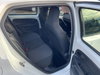 Skoda Citigo 1.0L SE MPI Hatchback 5dr Petrol Manual Euro 6 (59 bhp) 5dr Manual 2026