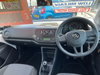 Skoda Citigo 1.0L SE MPI Hatchback 5dr Petrol Manual Euro 6 (59 bhp) 5dr Manual 2026