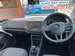 Skoda Citigo 1.0L SE MPI Hatchback 5dr Petrol Manual Euro 6 (59 bhp) 5dr Manual 2016