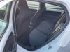 Skoda Citigo 1.0L SE MPI Hatchback 5dr Petrol Manual Euro 6 (59 bhp) 5dr Manual 2026