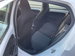 Skoda Citigo 1.0L SE MPI Hatchback 5dr Petrol Manual Euro 6 (59 bhp) 5dr Manual 2016