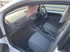 Skoda Citigo 1.0L SE MPI Hatchback 5dr Petrol Manual Euro 6 (59 bhp) 5dr Manual 2026