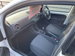 Skoda Citigo 1.0L SE MPI Hatchback 5dr Petrol Manual Euro 6 (59 bhp) 5dr Manual 2016