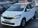 Skoda Citigo 1.0L SE MPI Hatchback 5dr Petrol Manual Euro 6 (59 bhp) 5dr Manual 2016