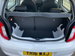 Skoda Citigo 1.0L SE MPI Hatchback 5dr Petrol Manual Euro 6 (59 bhp) 5dr Manual 2016