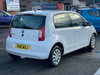 Skoda Citigo 1.0L SE MPI Hatchback 5dr Petrol Manual Euro 6 (59 bhp) 5dr Manual 2026