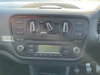 Skoda Citigo 1.0L SE MPI Hatchback 5dr Petrol Manual Euro 6 (59 bhp) 5dr Manual 2026