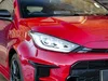 Toyota Yaris 1.6T GR Circuit Hatchback 3dr Petrol Manual AWD Euro 6 (261 ps) 3dr Manual 2026