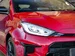 Toyota Yaris 1.6T GR Circuit Hatchback 3dr Petrol Manual AWD Euro 6 (261 ps) 3dr Manual 2021