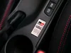 Toyota Yaris 1.6T GR Circuit Hatchback 3dr Petrol Manual AWD Euro 6 (261 ps) 3dr Manual 2026