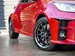 Toyota Yaris 1.6T GR Circuit Hatchback 3dr Petrol Manual AWD Euro 6 (261 ps) 3dr Manual 2021