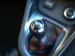 Toyota Yaris 1.6T GR Circuit Hatchback 3dr Petrol Manual AWD Euro 6 (261 ps) 3dr Manual 2021