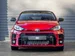 Toyota Yaris 1.6T GR Circuit Hatchback 3dr Petrol Manual AWD Euro 6 (261 ps) 3dr Manual 2021