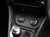 Toyota Yaris 1.6T GR Circuit Hatchback 3dr Petrol Manual AWD Euro 6 (261 ps) 3dr Manual 2026