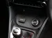 Toyota Yaris 1.6T GR Circuit Hatchback 3dr Petrol Manual AWD Euro 6 (261 ps) 3dr Manual 2021