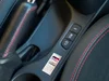 Toyota Yaris 1.6T GR Circuit Hatchback 3dr Petrol Manual AWD Euro 6 (261 ps) 3dr Manual 2026