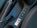 Toyota Yaris 1.6T GR Circuit Hatchback 3dr Petrol Manual AWD Euro 6 (261 ps) 3dr Manual 2021