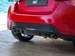 Toyota Yaris 1.6T GR Circuit Hatchback 3dr Petrol Manual AWD Euro 6 (261 ps) 3dr Manual 2021