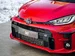 Toyota Yaris 1.6T GR Circuit Hatchback 3dr Petrol Manual AWD Euro 6 (261 ps) 3dr Manual 2021
