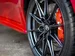 Toyota Yaris 1.6T GR Circuit Hatchback 3dr Petrol Manual AWD Euro 6 (261 ps) 3dr Manual 2021