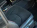 Toyota Yaris 1.6T GR Circuit Hatchback 3dr Petrol Manual AWD Euro 6 (261 ps) 3dr Manual 2021