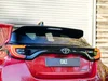 Toyota Yaris 1.6T GR Circuit Hatchback 3dr Petrol Manual AWD Euro 6 (261 ps) 3dr Manual 2026