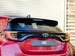 Toyota Yaris 1.6T GR Circuit Hatchback 3dr Petrol Manual AWD Euro 6 (261 ps) 3dr Manual 2021