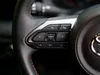 Toyota Yaris 1.6T GR Circuit Hatchback 3dr Petrol Manual AWD Euro 6 (261 ps) 3dr Manual 2026