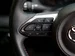Toyota Yaris 1.6T GR Circuit Hatchback 3dr Petrol Manual AWD Euro 6 (261 ps) 3dr Manual 2021