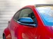 Toyota Yaris 1.6T GR Circuit Hatchback 3dr Petrol Manual AWD Euro 6 (261 ps) 3dr Manual 2021