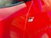 Toyota Yaris 1.6T GR Circuit Hatchback 3dr Petrol Manual AWD Euro 6 (261 ps) 3dr Manual 2021