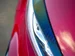 Toyota Yaris 1.6T GR Circuit Hatchback 3dr Petrol Manual AWD Euro 6 (261 ps) 3dr Manual 2021