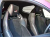 Toyota Yaris 1.6T GR Circuit Hatchback 3dr Petrol Manual AWD Euro 6 (261 ps) 3dr Manual 2026