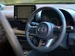 Toyota Yaris 1.6T GR Circuit Hatchback 3dr Petrol Manual AWD Euro 6 (261 ps) 3dr Manual 2021