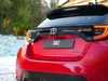 Toyota Yaris 1.6T GR Circuit Hatchback 3dr Petrol Manual AWD Euro 6 (261 ps) 3dr Manual 2026