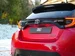 Toyota Yaris 1.6T GR Circuit Hatchback 3dr Petrol Manual AWD Euro 6 (261 ps) 3dr Manual 2021