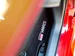 Toyota Yaris 1.6T GR Circuit Hatchback 3dr Petrol Manual AWD Euro 6 (261 ps) 3dr Manual 2021