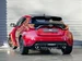 Toyota Yaris 1.6T GR Circuit Hatchback 3dr Petrol Manual AWD Euro 6 (261 ps) 3dr Manual 2021