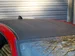 Toyota Yaris 1.6T GR Circuit Hatchback 3dr Petrol Manual AWD Euro 6 (261 ps) 3dr Manual 2021