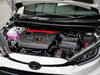 Toyota Yaris 1.6T GR Hatchback 3dr Petrol Manual AWD Euro 6 (280 ps) 3dr Manual 2026