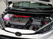 Toyota Yaris 1.6T GR Hatchback 3dr Petrol Manual AWD Euro 6 (280 ps) 3dr Manual 2025