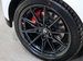 Toyota Yaris 1.6T GR Hatchback 3dr Petrol Manual AWD Euro 6 (280 ps) 3dr Manual 2025