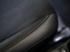 Toyota Yaris 1.6T GR Hatchback 3dr Petrol Manual AWD Euro 6 (280 ps) 3dr Manual 2026