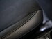 Toyota Yaris 1.6T GR Hatchback 3dr Petrol Manual AWD Euro 6 (280 ps) 3dr Manual 2025