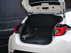 Toyota Yaris 1.6T GR Hatchback 3dr Petrol Manual AWD Euro 6 (280 ps) 3dr Manual 2026